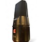 Used sE Electronics X1A Condenser Microphone