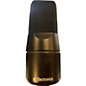 Used sE Electronics X1A Condenser Microphone