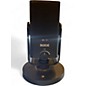 Used RODE NT USB USB Microphone thumbnail