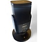 Used RODE NT USB USB Microphone