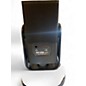 Used RODE NT USB USB Microphone