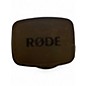 Used RODE NT USB USB Microphone