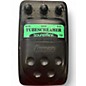 Used Ibanez Tube Screamer TS5 Effect Pedal thumbnail