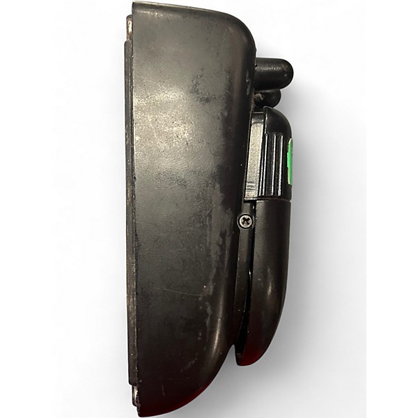 Used Ibanez Tube Screamer TS5 Effect Pedal