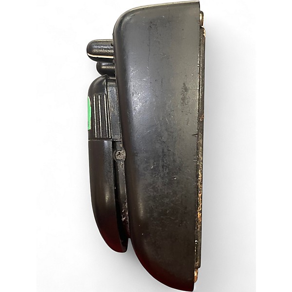 Used Ibanez Tube Screamer TS5 Effect Pedal