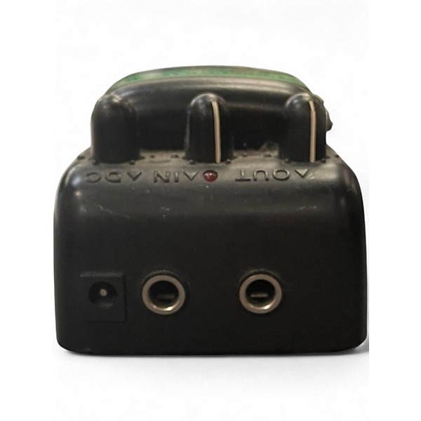 Used Ibanez Tube Screamer TS5 Effect Pedal