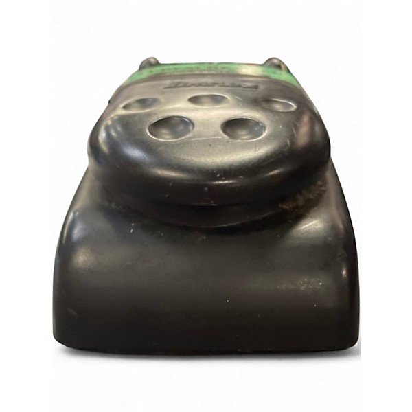 Used Ibanez Tube Screamer TS5 Effect Pedal