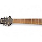 Used Mitchell T313CE Natural Acoustic Electric Guitar