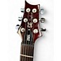 Used PRS Singlecut SE Tobacco Sunburst Solid Body Electric Guitar
