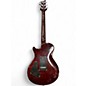 Used PRS Singlecut SE Tobacco Sunburst Solid Body Electric Guitar