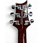 Used PRS Singlecut SE Tobacco Sunburst Solid Body Electric Guitar