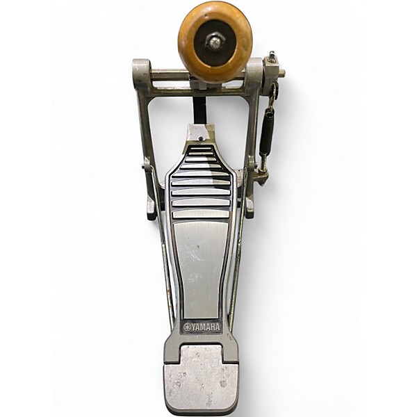 Used Yamaha Bass Pedal Single Bass Drum Pedal