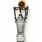 Used Yamaha Bass Pedal Single Bass Drum Pedal thumbnail