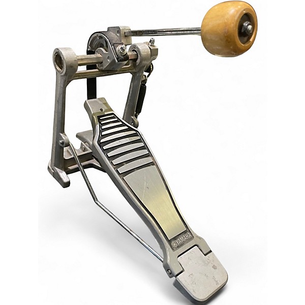 Used Yamaha Bass Pedal Single Bass Drum Pedal