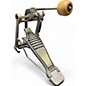 Used Yamaha Bass Pedal Single Bass Drum Pedal