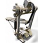 Used Yamaha Bass Pedal Single Bass Drum Pedal