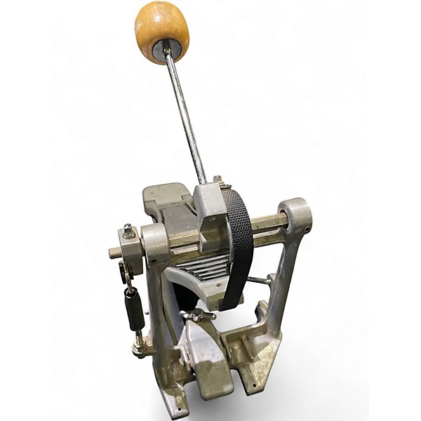 Used Yamaha Bass Pedal Single Bass Drum Pedal