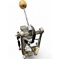 Used Yamaha Bass Pedal Single Bass Drum Pedal