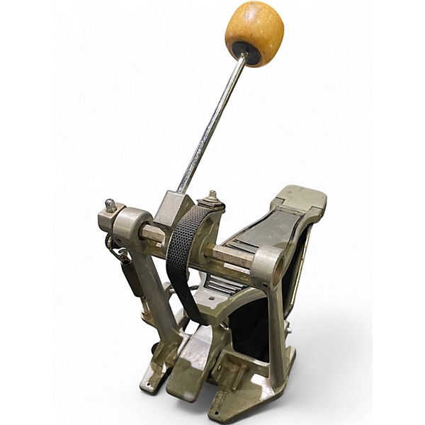 Used Yamaha Bass Pedal Single Bass Drum Pedal