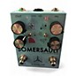 Used Caroline SOMERSAULT Effect Pedal thumbnail