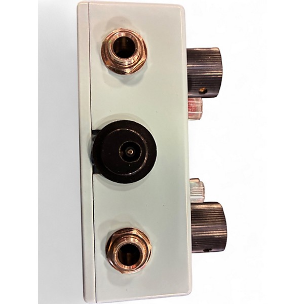 Used Caroline SOMERSAULT Effect Pedal