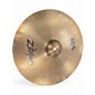 Used Zildjian 16in ZBT Crash Cymbal thumbnail