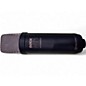 Used RODE NT1 Condenser Microphone thumbnail