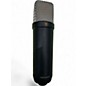 Used RODE NT1 Condenser Microphone