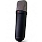 Used RODE NT1 Condenser Microphone