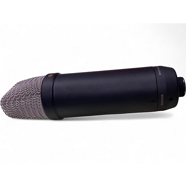 Used RODE NT1 Condenser Microphone