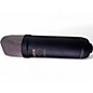 Used RODE NT1 Condenser Microphone