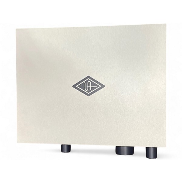 Used Universal Audio Volt 1 Audio Interface