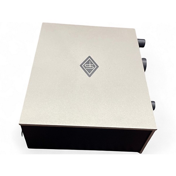 Used Universal Audio Volt 1 Audio Interface