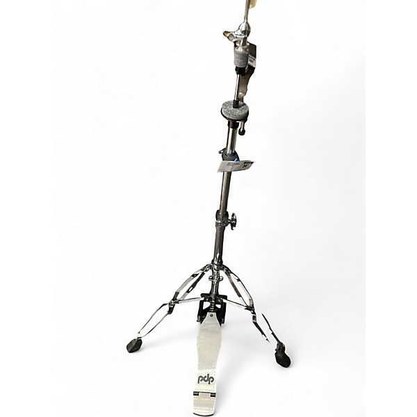 Used PDP by DW 800 series hihat stand Hi Hat Stand