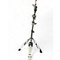 Used PDP by DW 800 series hihat stand Hi Hat Stand thumbnail