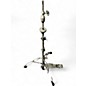 Used PDP by DW 800 series hihat stand Hi Hat Stand