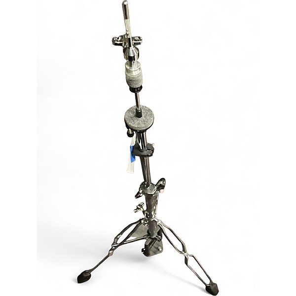 Used PDP by DW 800 series hihat stand Hi Hat Stand