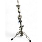 Used PDP by DW 800 series hihat stand Hi Hat Stand
