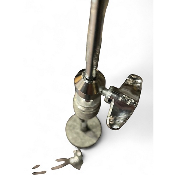 Used PDP by DW 800 series hihat stand Hi Hat Stand