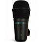 Used Shure BG6.1 Dynamic Microphone thumbnail