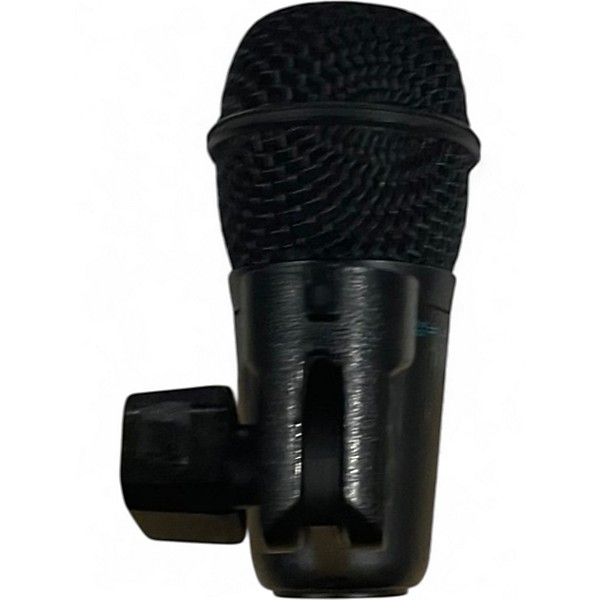 Used Shure BG6.1 Dynamic Microphone