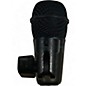 Used Shure BG6.1 Dynamic Microphone
