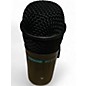 Used Shure BG6.1 Dynamic Microphone