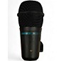 Used Shure BG6.1 Dynamic Microphone thumbnail