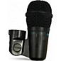 Used Shure BG6.1 Dynamic Microphone