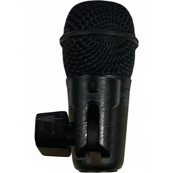Used Shure BG6.1 Dynamic Microphone