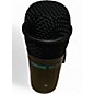 Used Shure BG6.1 Dynamic Microphone