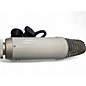 Used RODE NT-1 1ST GEN Condenser Microphone