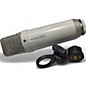 Used RODE NT-1 1ST GEN Condenser Microphone