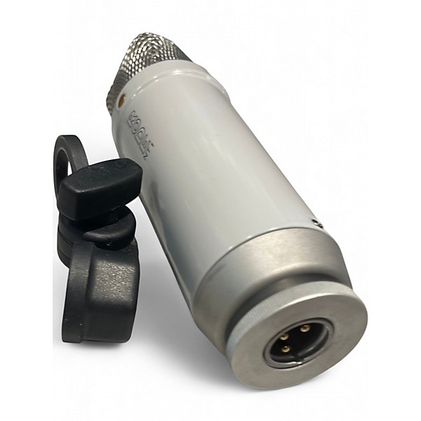 Used RODE NT-1 1ST GEN Condenser Microphone